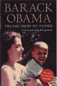 ObamaBk-mother