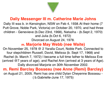 Charles Amos Messenger2