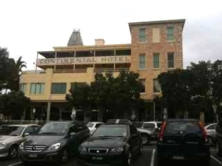 SorrentoContinental3