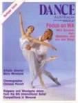 DanceAust-150